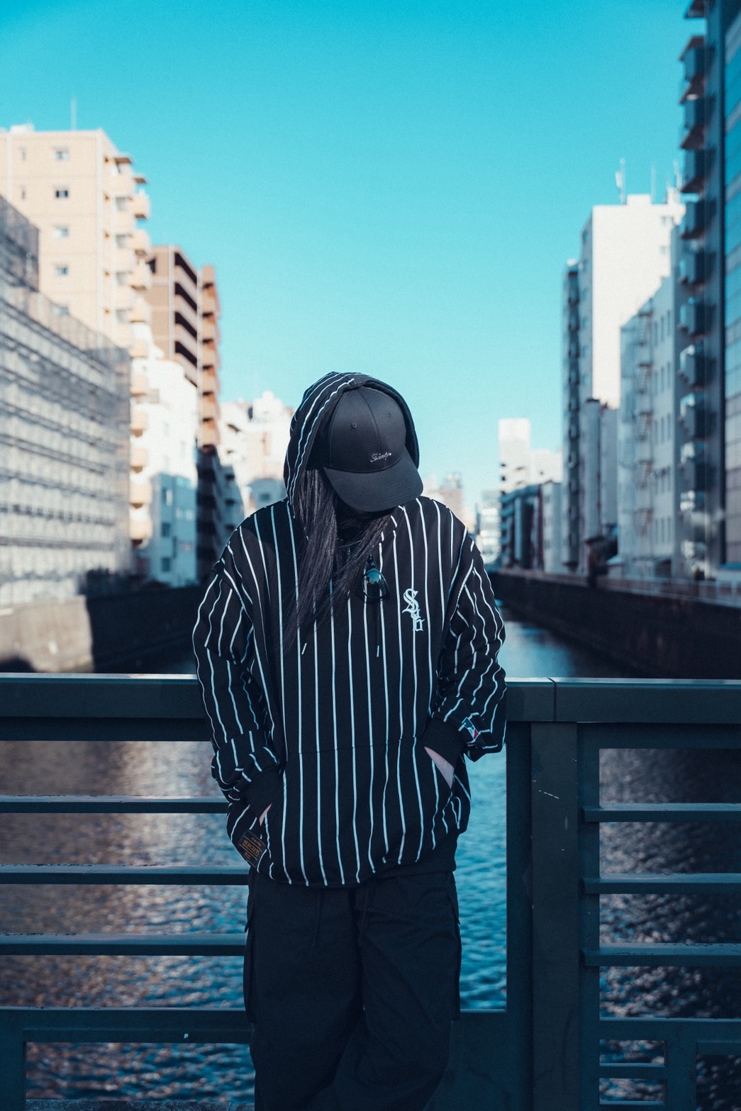 ヤマオカツカサ